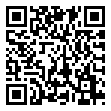 Scannable QR Code Link for 3029 Carlee Run Court property details