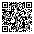 Scannable QR Code Link for 3875 Lukens Lane property details