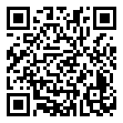 Scannable QR Code Link for 491 Garvine Mill Road property details