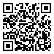 Scannable QR Code Link for 893 Mallard Circle property details