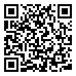 Scannable QR Code Link for 19 Granite Lane, Unit 4 property details