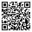 Scannable QR Code Link for 905 Bridgeton Road property details