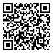 Scannable QR Code Link for 3805 Swann, Unit T2 property details