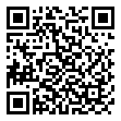 Scannable QR Code Link for 400 N Patterson Park Avenue property details