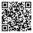 Scannable QR Code Link for 200 Wicomico Street, Unit 305 property details