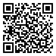 Scannable QR Code Link for 804 D Stratford Way, Unit D property details