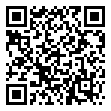 Scannable QR Code Link for 419 South property details