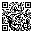Scannable QR Code Link for 1223 Hagys Ford Road property details