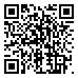 Scannable QR Code Link for 1121 University Boulevard W, Unit 1207 property details