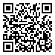 Scannable QR Code Link for 21 Wadsworth Drive property details