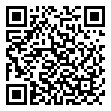 Scannable QR Code Link for 3717 Old Philadelphia Pike property details