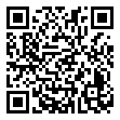 Scannable QR Code Link for 2949 Whiteford Road property details