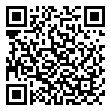 Scannable QR Code Link for 10239 Prince Place, Unit 26-102 property details