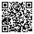 Scannable QR Code Link for 21 Prescott Street property details