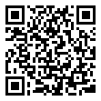 Scannable QR Code Link for 327 Wayne Avenue property details