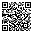 Scannable QR Code Link for 6758 Flapjack Lane property details