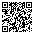 Scannable QR Code Link for 141-143 N Mill Street property details
