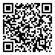 Scannable QR Code Link for 115 Dickenson Drive property details