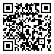 Scannable QR Code Link for 6222 Tramore Road property details