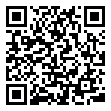 Scannable QR Code Link for 681 Hook Road property details