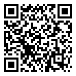 Scannable QR Code Link for 9717 Starling Road property details