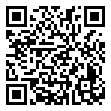 Scannable QR Code Link for 18428 Gardenia Way property details