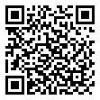Scannable QR Code Link for 9948a Count Fleet Crescent property details