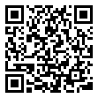 Scannable QR Code Link for 146 Candlewyck Drive property details