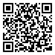 Scannable QR Code Link for 17822 Buehler Road, Unit 1-B-2 property details
