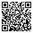 Scannable QR Code Link for 119 Old Landing Road, Unit 102F5 property details