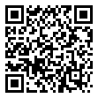 Scannable QR Code Link for 118 Villabrook Way property details