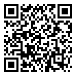 Scannable QR Code Link for 303 Benthic Ln property details