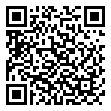 Scannable QR Code Link for 5225 Cobblestone Drive property details