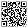 Scannable QR Code Link for 19721 Eagle Mill Road property details