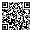 Scannable QR Code Link for 331 Homeland Southway, Unit 3B property details
