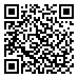 Scannable QR Code Link for 16112 Barnesville Road property details