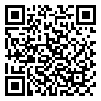 Scannable QR Code Link for 1100 Elkhart Street property details