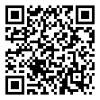 Scannable QR Code Link for 484 Race Road property details