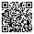 Scannable QR Code Link for 3316 Huntley Square Drive, Unit A1 property details