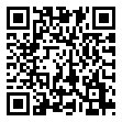 Scannable QR Code Link for 41 Ways Lane property details