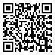 Scannable QR Code Link for 6150 Shadywood Road, Unit 401 property details