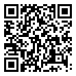 Scannable QR Code Link for 108 School House Lane property details