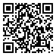 Scannable QR Code Link for 638 Sideling Court property details