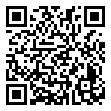 Scannable QR Code Link for 1207 Mount Gretna Road property details