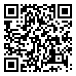 Scannable QR Code Link for 80 E Beaver Street property details