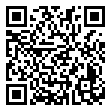 Scannable QR Code Link for 617 Oak Lane property details