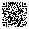 Scannable QR Code Link for 229 N Maple Street property details