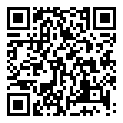 Scannable QR Code Link for 156 Hostetter Lane property details