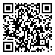 Scannable QR Code Link for 17 Wellspring Circle property details