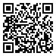 Scannable QR Code Link for 2157 N Cooper Road property details